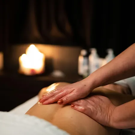 Raffaello & Mooka Restaurant