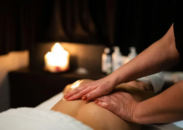 Raffaello & Mooka Restaurant