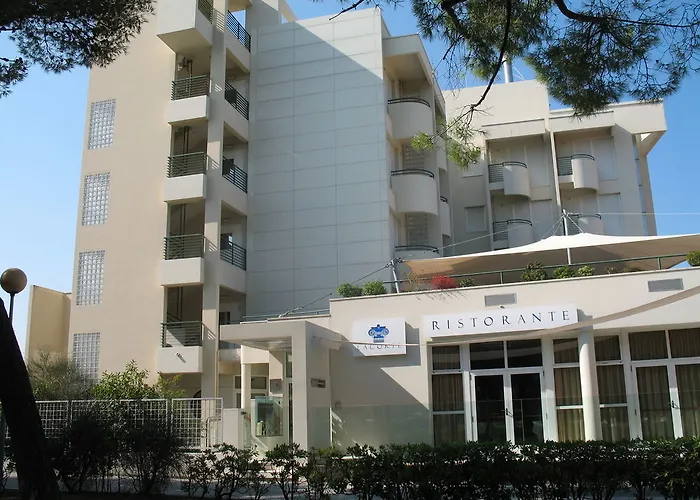 Raffaello & Mooka Restaurant 4*