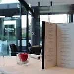Hotell Raffaello & Mooka Restaurant Senigallia