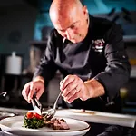 Hotell Raffaello & Mooka Restaurant 4*